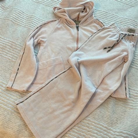 cheap burberry jogging suit|burberry jacket sale.